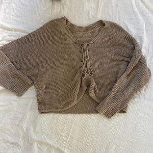 Billabong Sweater